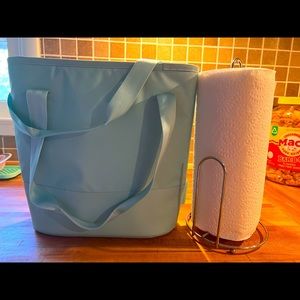Hydro Flask 8L Lunch Tote